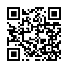 QR Code for 3D7UvodN71TJWpfrC2d554AviMbR3uTdAE