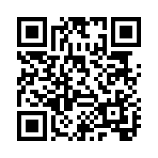 QR Code for 3D7UwcdSpwkXfbD5s8Z27eiT2QZfgaF38p