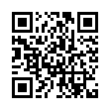 QR Code for 3D7V2ZMK9dUp9VAngUbSSv8cjVkeFKPbB8