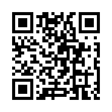QR Code for 3D7V7gVtvN2SCdZ3RFoeEd6Xw9ciBUQEeL