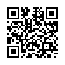 QR Code for 3D7VDMsbhjfKV6TR7CkrzitfK1FRKbEiPi
