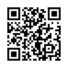 QR Code for 3D7VDjCMLWsjrKKBg2R5BjWMZ25f5zPLAC