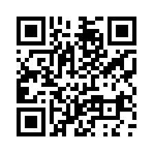 QR Code for 3D7VKPR5sFGGAhtXQNChkC76BtpLCSbtP8