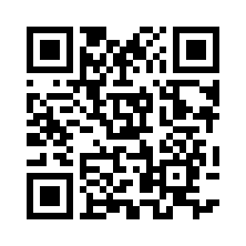 QR Code for 3D7VRHvKzo2thjZfErNJL4Kf7nWAM6ApfL
