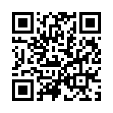 QR Code for 3D7VZBGYnE69kH6MCZqJuGompf4ysM2tEk