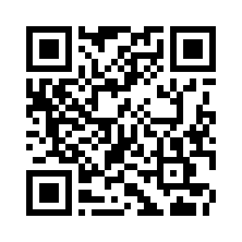 QR Code for 3D7VcZWuySy44GLnVkyBN7ePSzfUFAtT7F