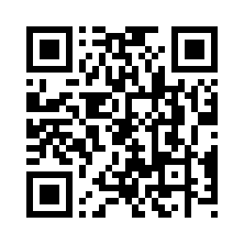 QR Code for 3D7VigSu6irawb5zz72RfVCThudX4MedWr