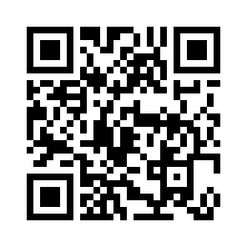 QR Code for 3D7VmyRCTnCuzviEXassanGSZWtFUSvQxP