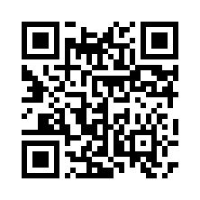 QR Code for 3D7WAAmgE71RFrFU2B43m4NjME2oMvsJKT