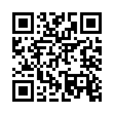 QR Code for 3D7WEM3Sw2ivtZwwexvoyFiLkTLPFaLrzo