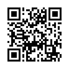 QR Code for 3D7WXow7qcX51A4WfKCRC47gVTinxrMkGV