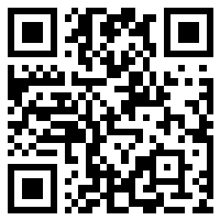 QR Code for 3D7WhhGGEtJgpCxpjb1XygXPR6PYgKAaPu