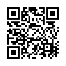 QR Code for 3D7WhyWvCJ86W4KAoK3JW7emsycxqCeKjc