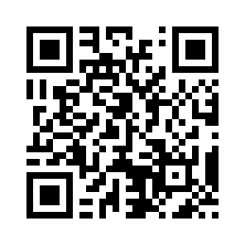 QR Code for 3D7WobcUSGR5EiEqUDy7Vb8TAFSZBSq7SC
