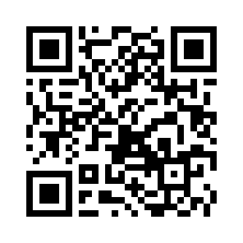 QR Code for 3D7WvGYJjzLUou1xwWsAz54pShKNz1PV8B