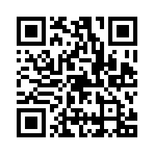 QR Code for 3D7X9QEuHvxBbueCSrprfN12rShDqj4Qbe