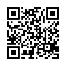 QR Code for 3D7XGEc9CUuuCVfX584RcSXGuDGUwZvXQq