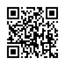 QR Code for 3D7XHPP7Xk6wz4n6PkYcdVubPygK6zny23