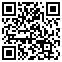 QR Code for 3D7XHu4MAbhHTVi8ErZSYG83q5mqZm7QPb