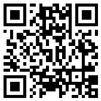 QR Code for 3D7XLEpwuff1kjSh2LRb1NGXt4KCkvYPS7