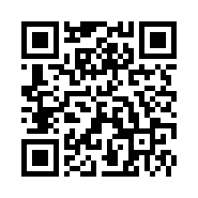 QR Code for 3D7XeEYgoLnPcs1aXUfFCdEByoKKcZy1ax