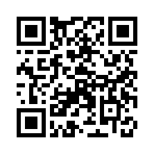 QR Code for 3D7XfCteWBFFUnNeTHiCD2iJyRWiqALU5w