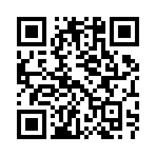 QR Code for 3D7XmxEhq646htbCicg5twfer6WQjPf4Je