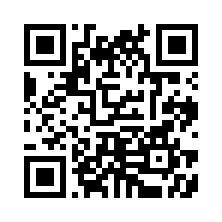 QR Code for 3D7XrTeqSpVE4Z237CZrDBWnr7NKLmzyAw