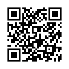 QR Code for 3D7XwfathTHB4mNANQLcXXRvTpmsYLKRe2