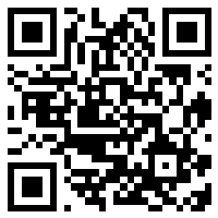 QR Code for 3D7Y7eJnPqeLkVPEPTFErULff1dweAHdKR