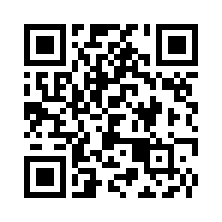 QR Code for 3D7Y9dPSh42bF4bEfrgcUBHsUEuF31nvM1