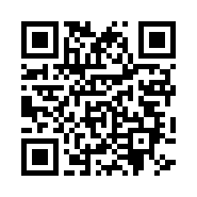 QR Code for 3D7YDAxMjQVWGaDpb2tBeRwAUQzZxTbQLm