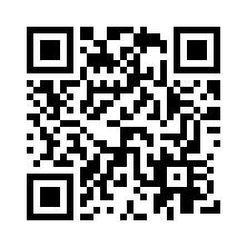 QR Code for 3D7YEBhUixckSfqXfLHzDugzG6utpDgYSN