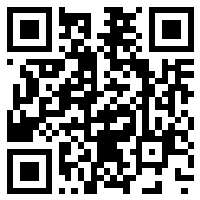 QR Code for 3D7YES6HoWenbvvvuCZppi6dbw95j1UvNm