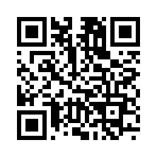 QR Code for 3D7YM6ACmP1LeyNcNZmrFbZGU9fbKXgSiR