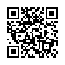 QR Code for 3D7YQgojBdYbuvMLoJZKbXHZweYGvjVZsU