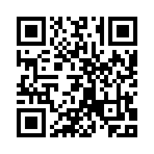QR Code for 3D7YRAvXaBem1JBVq4wQJNJdMonn4QEY4Q