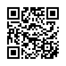 QR Code for 3D7YRtaoT2JB52sbvwC2JnkorVss7FxAL9
