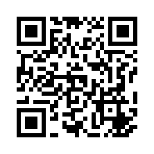 QR Code for 3D7YUDWD1Vy4pznR3XZSCuRrye18A8j3uk