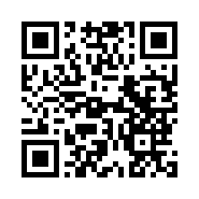 QR Code for 3D7YVFC54zUbGPUPSWRTaB1u4B8sNSy4Ay