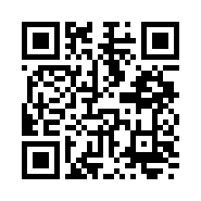 QR Code for 3D7YWVnhxdWK2DJtJSGGS2uNzXTuombaUt