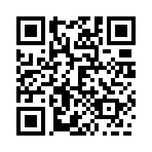 QR Code for 3D7YX6RKkLu8GMLjphrAKFMFKJHMfyyHCv