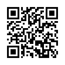 QR Code for 3D7YYwQWCDEfdKKkhvt4MMhQGuez6gPdpH