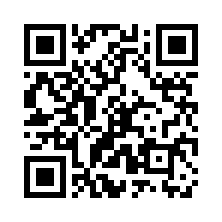 QR Code for 3D7YgvLAMwhVNQ5BXQJFZNP2Z1SVBKJWDR