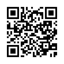 QR Code for 3D7YzRwLirWr2LFSRPQbfAwPc9zutLvsFP