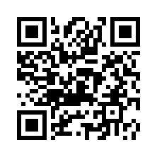 QR Code for 3D7Z5a6D7Ac2MiJpae3wLhsettw7G6o7xu