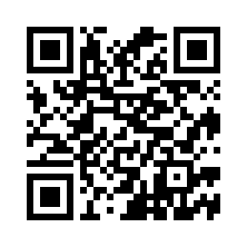 QR Code for 3D7Z7nwwv6Mt5Fjf4qFFJPk1EaGrixLdBt