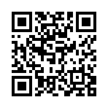 QR Code for 3D7ZGAoGdCPoBi7PmhbynudEaB55iL7Prx
