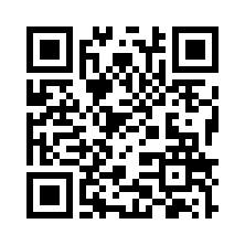 QR Code for 3D7ZLLo8FxvAMTTKSYP1n7kCsL9fXomTY3