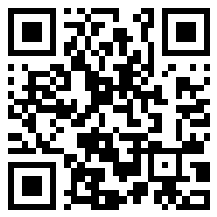 QR Code for 3D7ZSVpHQDdFKogariWHQRGdwkPNGU5222